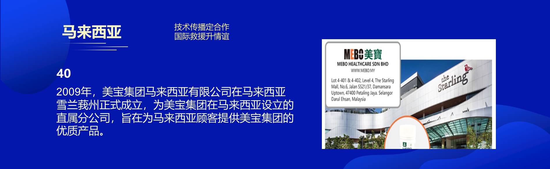 9170金沙(第一娱乐)娱城官网入口